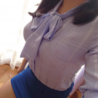 かりん(体験)