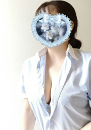 人妻熟女ファイル 本店