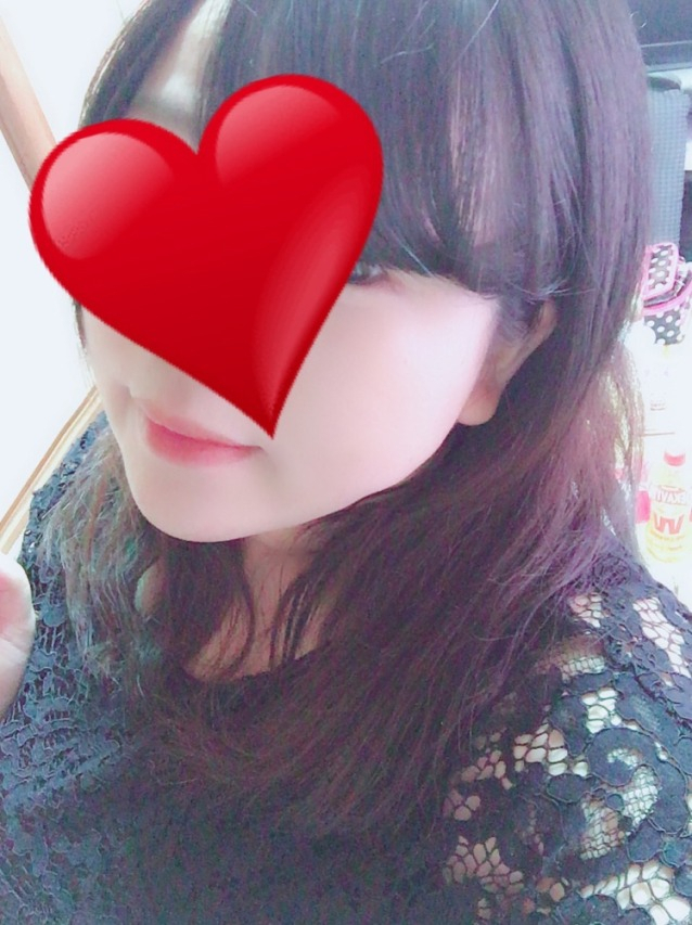 みくる