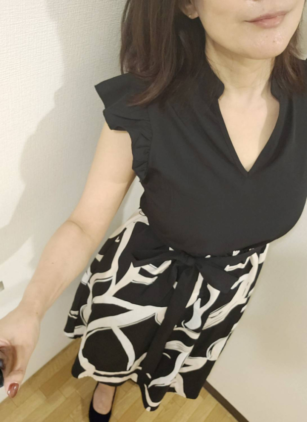 よしの(体験)