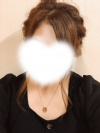 ことの