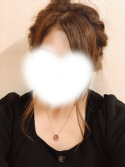 人妻熟女ファイル 本店