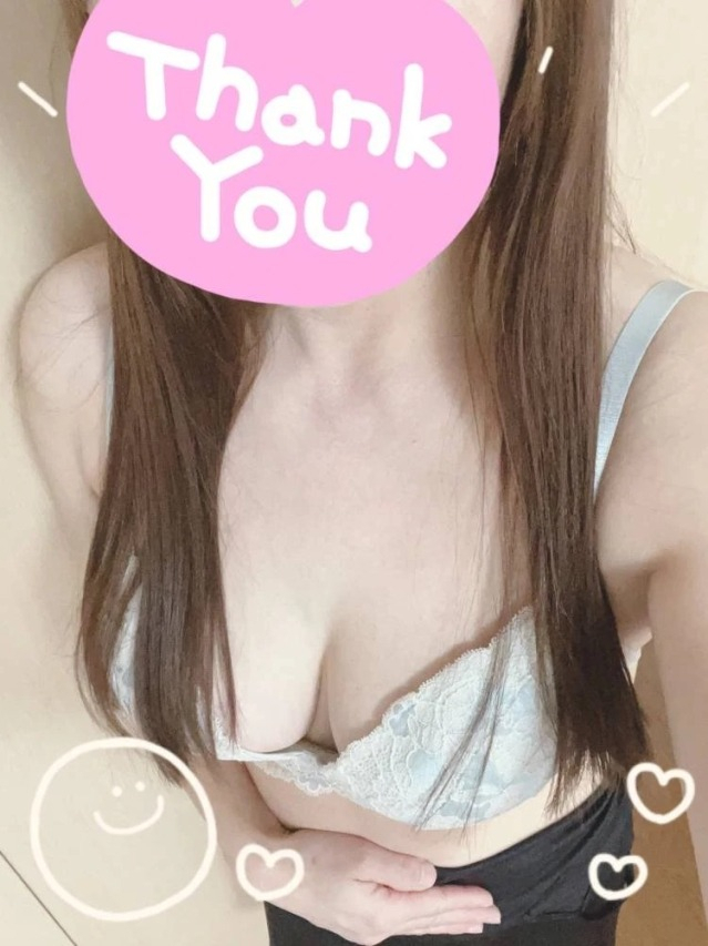 まどか【高松店】