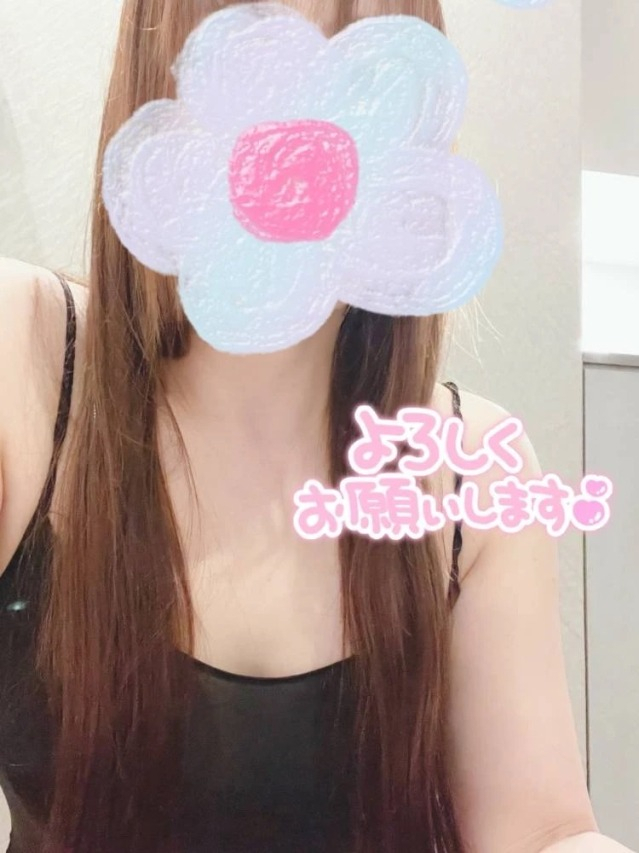 まどか【高松店】