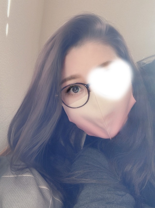 りりこ【高松店】