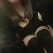 人妻熟女ファイル 本店