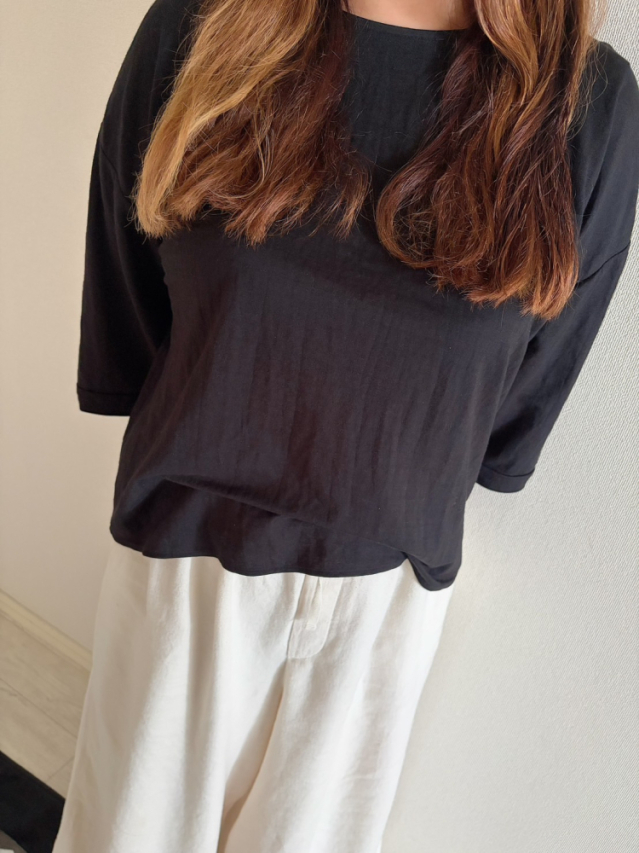 れいか(体験)（人妻熟女ファイル 本店）