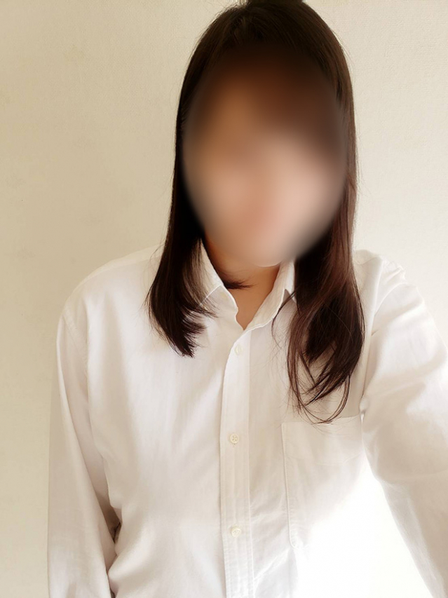 業界初とも