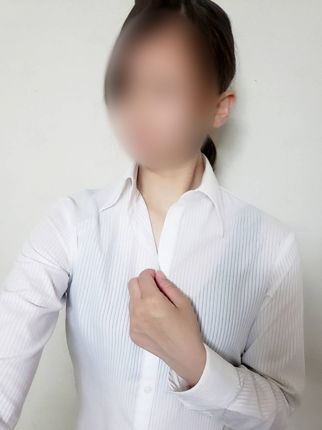 業界初ゆりか24歳