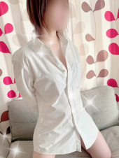 業界初あんな28歳（秘密の人妻倶楽部）