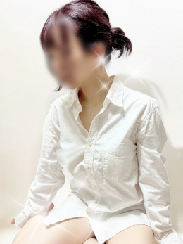 業界初るみ25歳