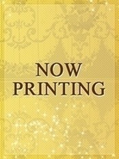 本日業界初体験若妻23歳体験入店