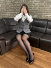 岩瀬