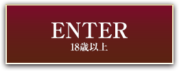 over18 Enter