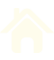 ホームアイコン
