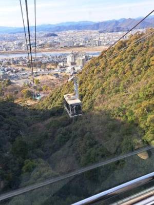 今から12時30分まで空いています