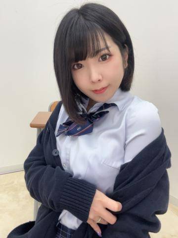 稲〇ゆうひ☆現役AV女優☆