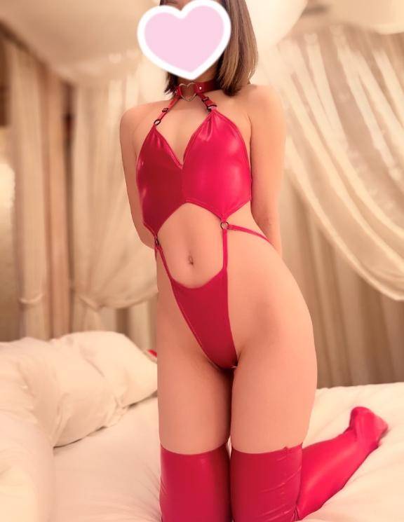 24時まで??…GW?