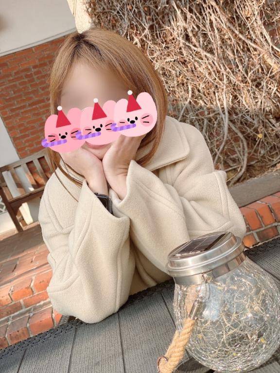 おーっと