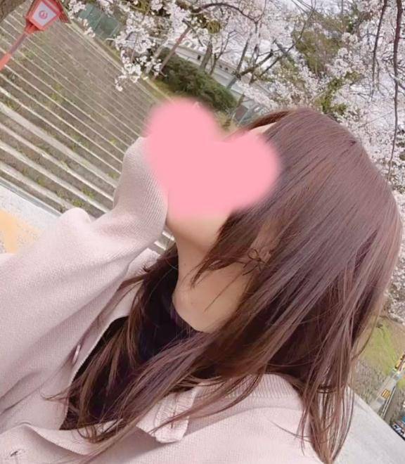 ????? ??? ??" フィール！