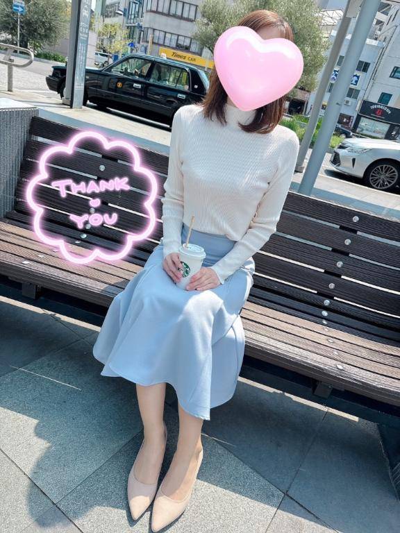 [お題]from:誕生日だからささん