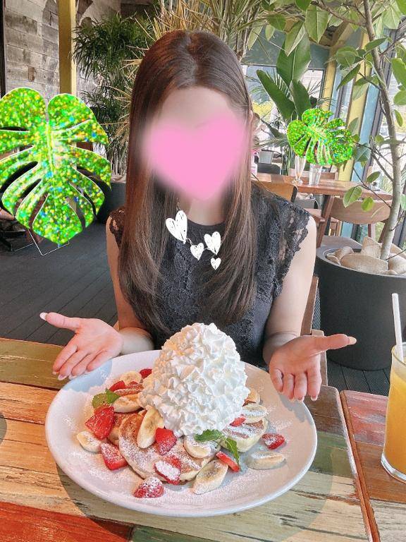 ゆかり★人妻KISS★