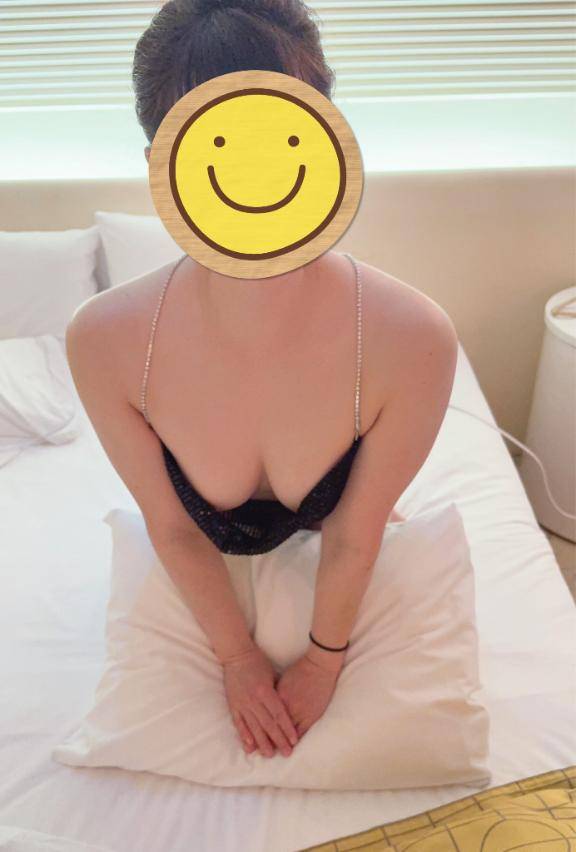 ??ありがとう??