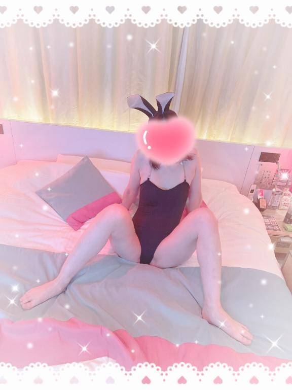 今日もありがとう??