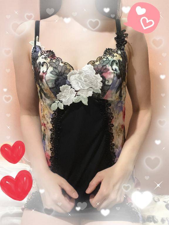 5/1?クラブフィールのお兄さん?