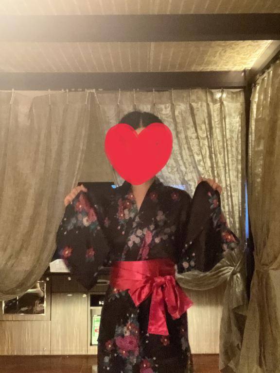5/2?Ｔさんへ?