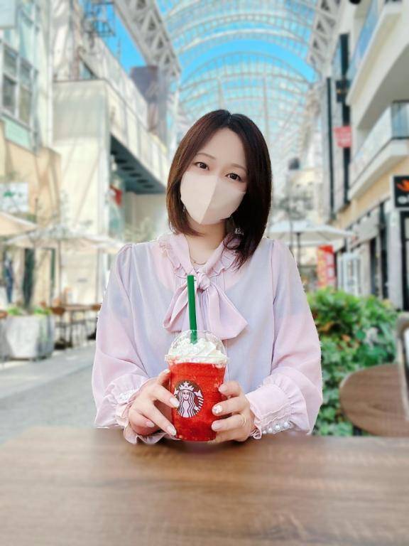 ヌルヌルで