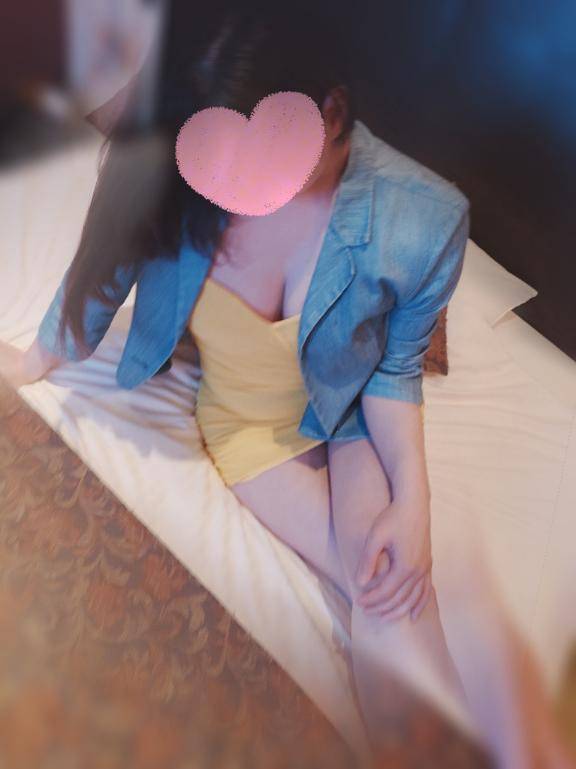 ～お礼(｡???｡)～