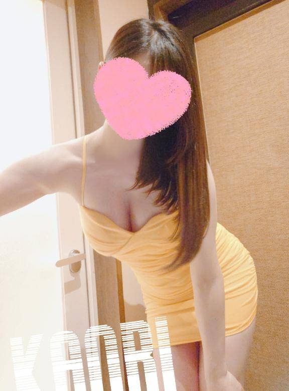 ポテポテ♪