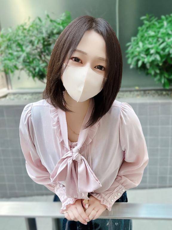 ただいま??