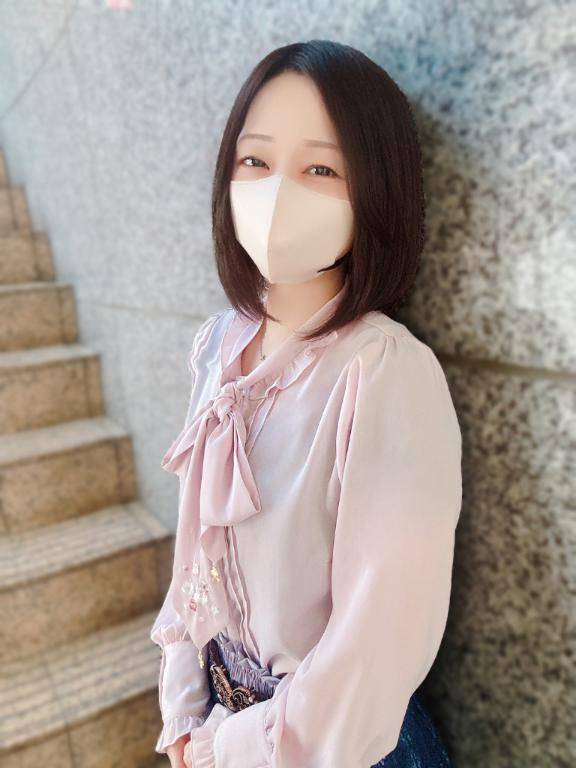いい天気??