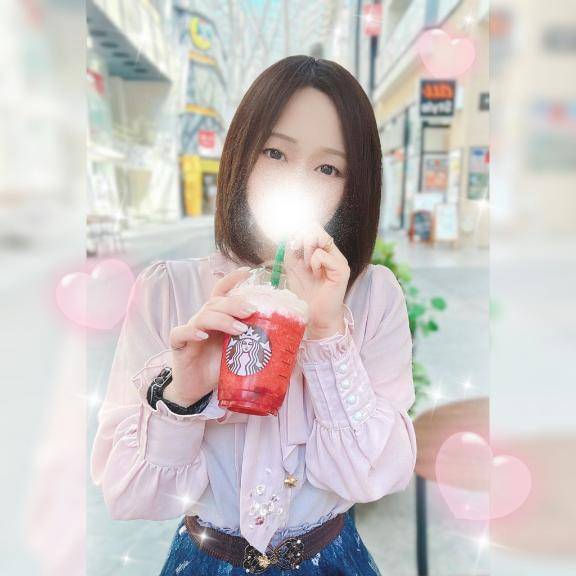 本指のお兄さん?