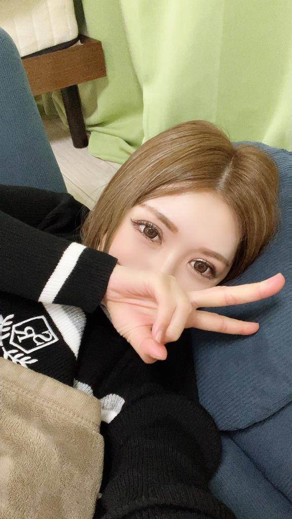 おわったよ?