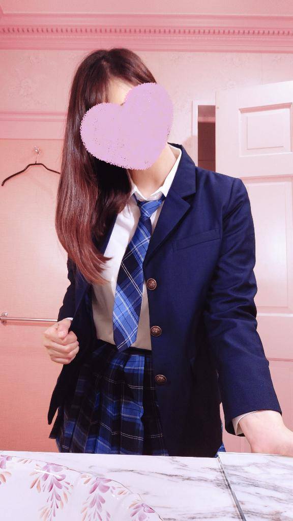 飛び込み大好き子供時代☆