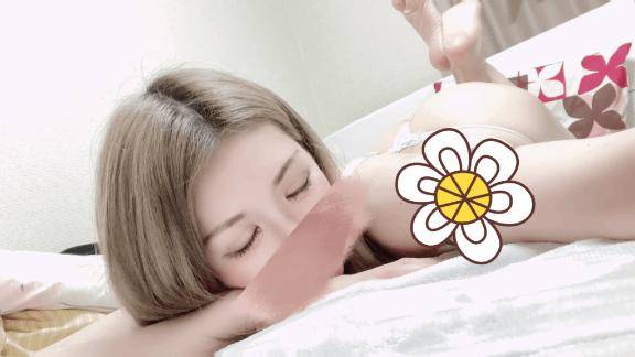 久しぶりに?