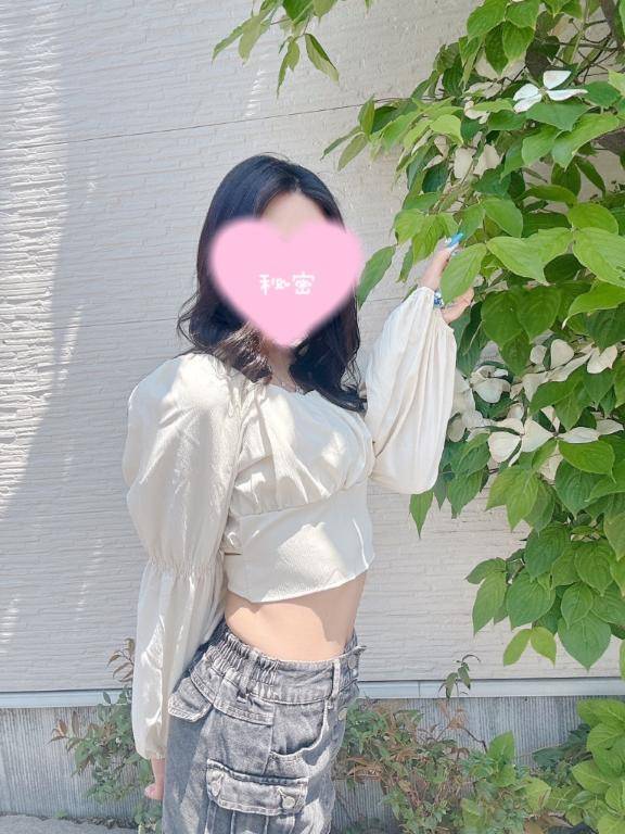 恋心が加速を増して歯止めが効かない??