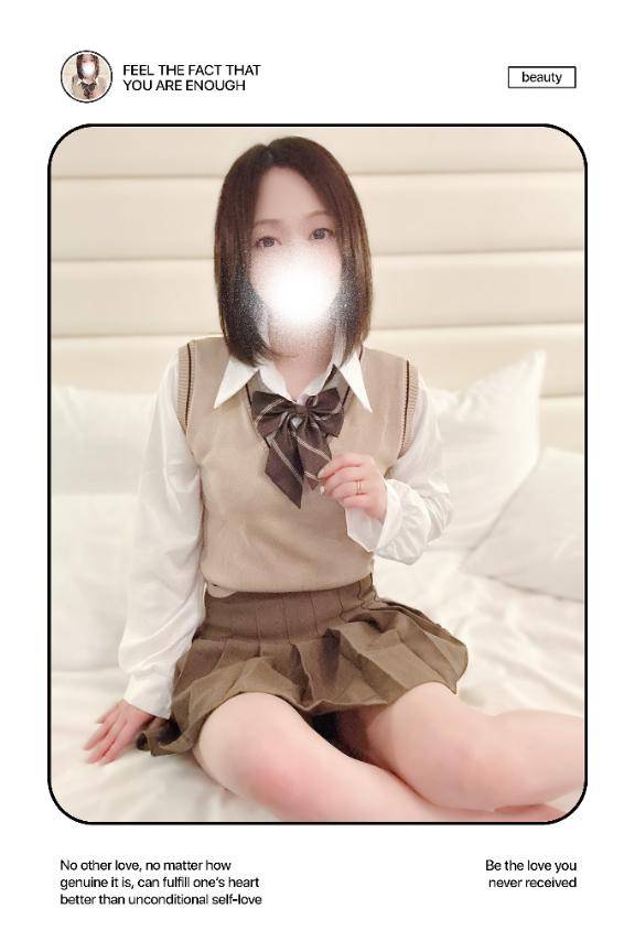 ヴィースタイルのお兄さん?