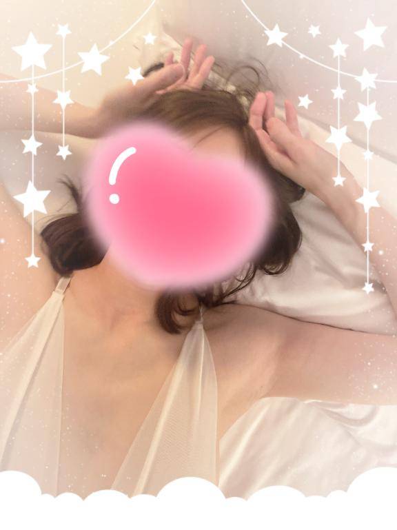 今日もありがと??