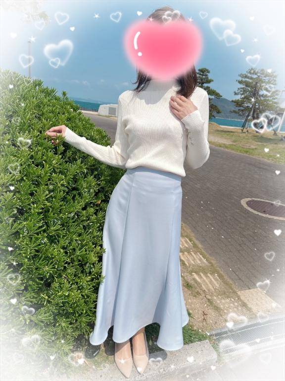 むぎちゃん??
