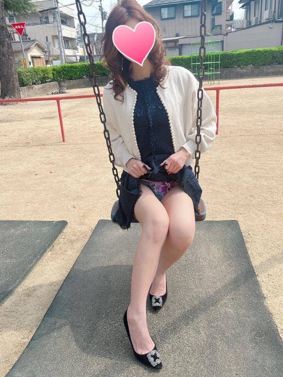なつめ★人妻KISS★