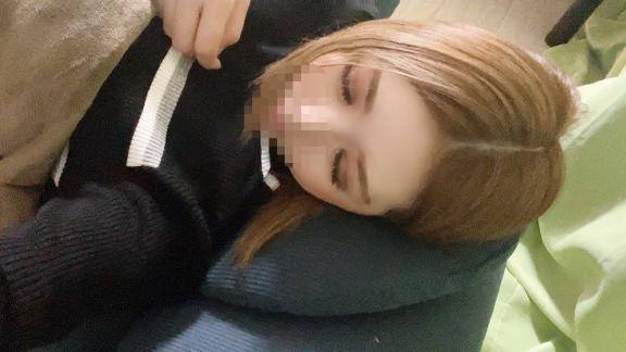 ちまき★人妻KISS★