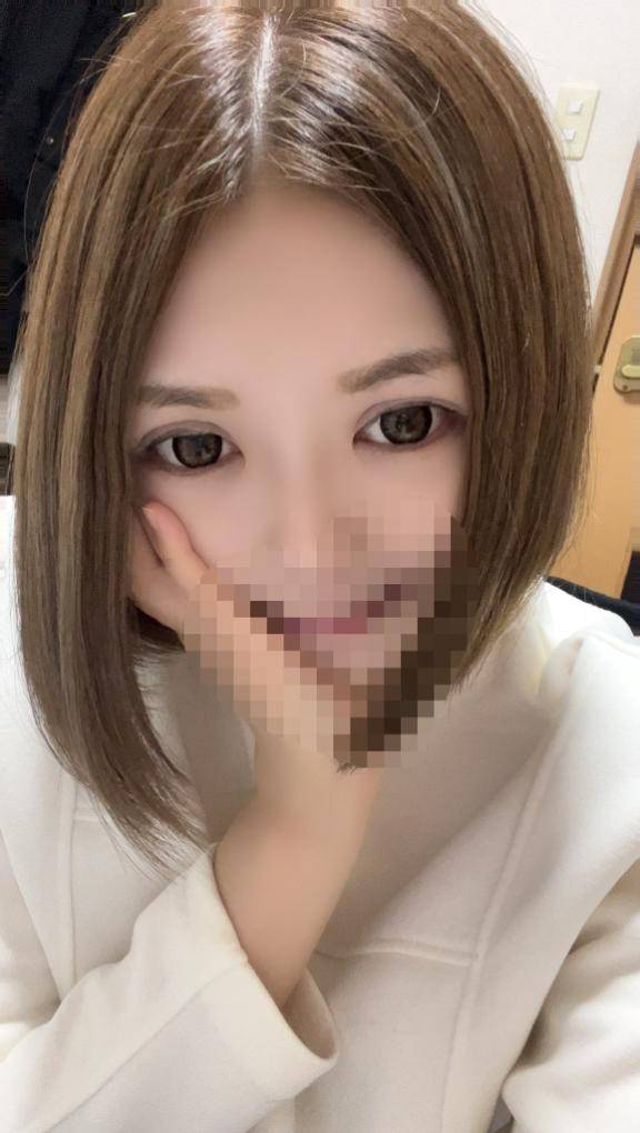 ちまき★人妻KISS★
