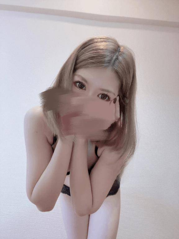 むかいます??????