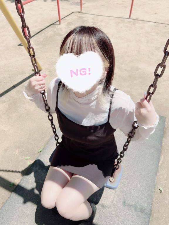 (??????)"