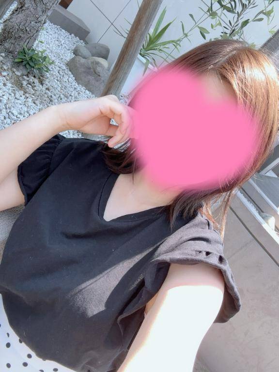 むぎ★人妻KISS★