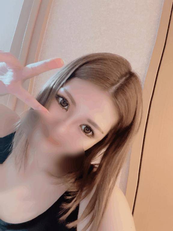 久しぶりに?